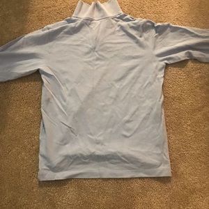 Vineyard Vines Long-Sleeve Dress Shirt
